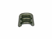 TRW Valve Keeper - MK-7H