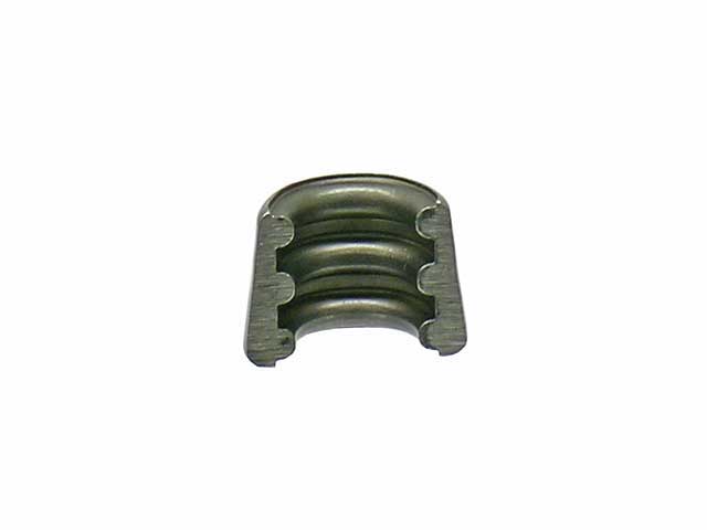 TRW Valve Keeper - MK-7H