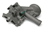 FEBI BILSTEIN Oil Pump - 27042