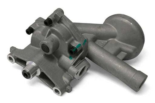 FEBI BILSTEIN Oil Pump - 27042