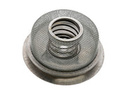 O.E.M. Engine Oil Strainer - 021115175