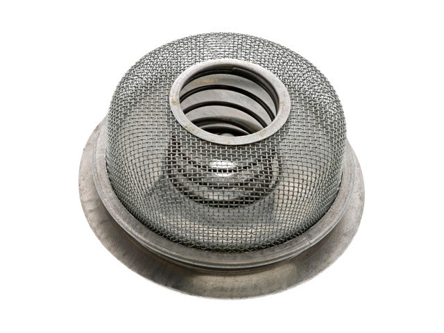O.E.M. Engine Oil Strainer - 021115175