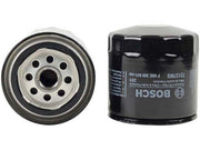 BOSCH Oil Filter - 72137WS
