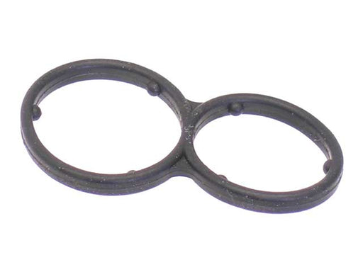 VICTOR REINZ Gasket - 70-29476-00