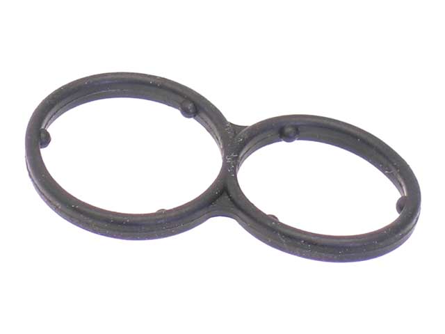 VICTOR REINZ Gasket - 70-29476-00