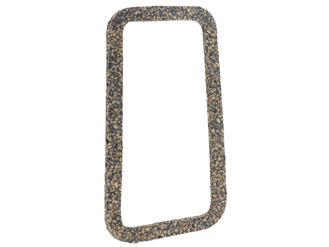 VICTOR REINZ Gasket - 70-21731-00