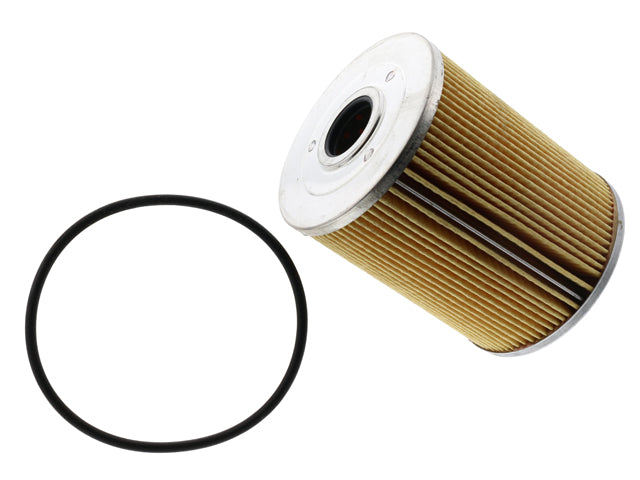 Ufi Oil Filter Kit 25.590.00