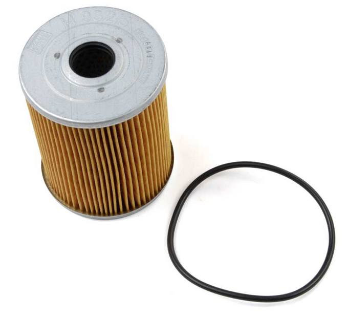 VW Engine Oil Filter 021115562