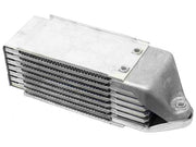 O.E.M. Engine Oil Cooler - 021117021B