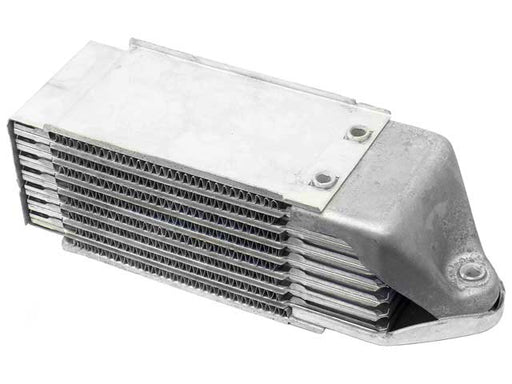 O.E.M. Engine Oil Cooler - 021117021B