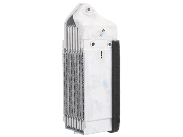 EMPI Engine Oil Cooler - 17-2806-0