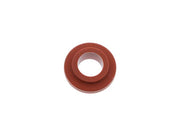 VICTOR REINZ Oil Cooler Seal - 70-21931-00