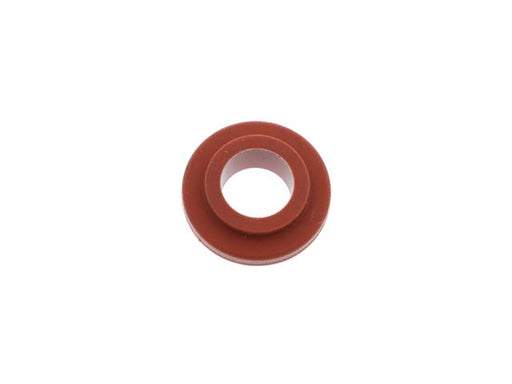 VICTOR REINZ Oil Cooler Seal - 70-21931-00