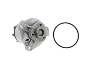 GRAF Water Pump - PA617