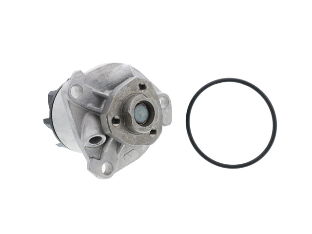 GRAF Water Pump - PA617