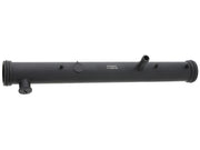 JP Water Pipe - 1114400100