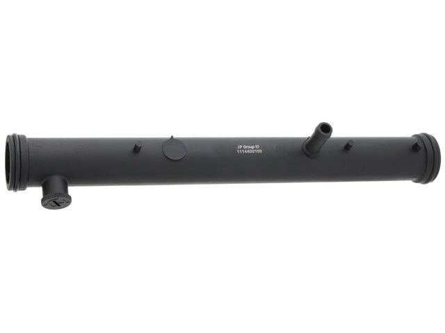 JP Water Pipe - 1114400100