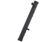 FOUR SEASONS Coolant Pipe - 85917