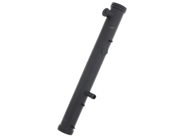 FOUR SEASONS Coolant Pipe - 85917