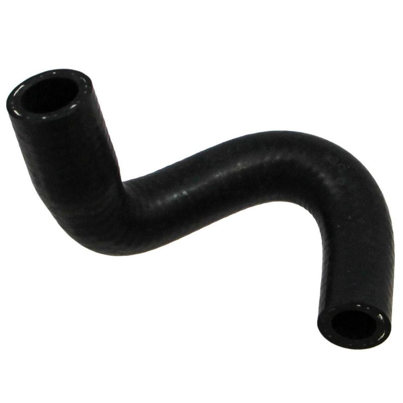 VW Engine Coolant Hose 021121058A