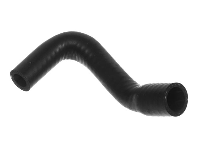 MEYLE Water Hose - 119 121 0148