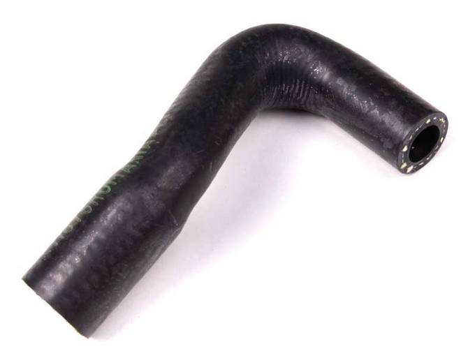 VW Engine Oil Cooler Hose (Cooler to Block) 021121096