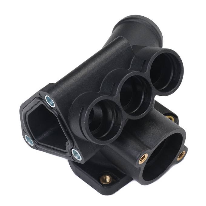 Uro Parts Thermostat Housing 021 121 117 A