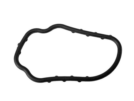 VICTOR REINZ Thermostat Housing Seal - 70-29470-00