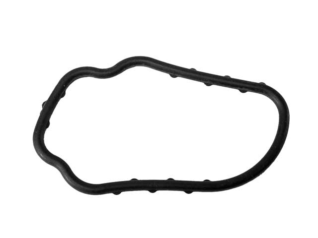 VICTOR REINZ Thermostat Housing Seal - 70-29470-00