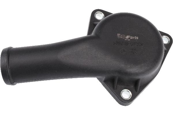 Uro Parts Adapter 021 121 121 C