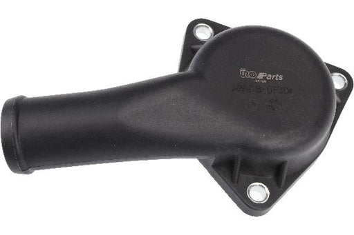 Uro Parts Adapter 021 121 121 C