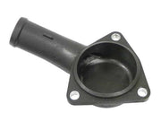 URO PARTS Adapter - 021-121-121 C
