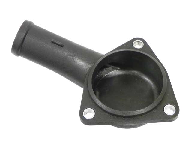 URO PARTS Adapter - 021-121-121 C