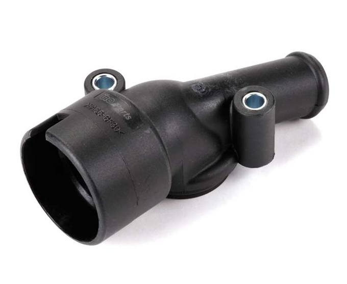 Uro Parts Adapter 021 121 133 D