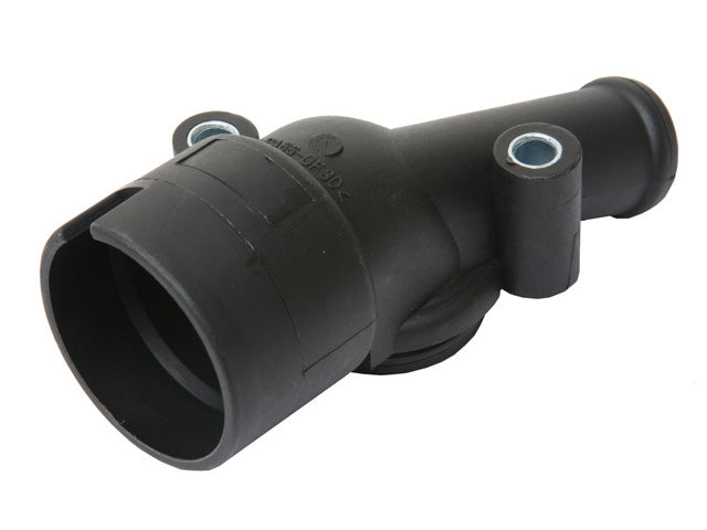 URO PARTS Adapter - 021-121-133D