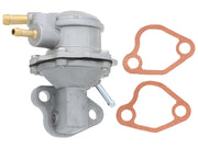 JOPEX Fuel Pump - 8115201100