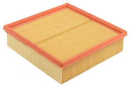 Genuine VW/Audi Porsche Engine Air Filter 021129620