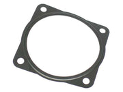 ELRING KLINGER Throttle Housing Gasket - 616.990