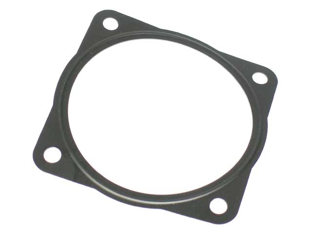 ELRING KLINGER Throttle Housing Gasket - 616.990