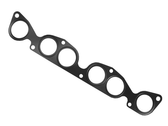 ELRING KLINGER Intake Manifold Gasket - 917.923