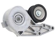 URO PARTS Drive Belt Tensioner - 021-145-299 A