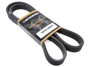 MITSUBOSHI Belt 7DPK X 1360 - 7DPK1360