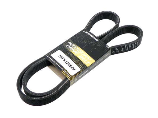 MITSUBOSHI Belt 7DPK X 1395 - 7DPK1395