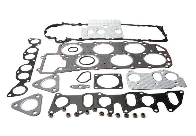 VW Cylinder Head Gasket Set 021198012A