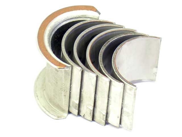 KOLBENSCHMIDT Camshaft Bearing Set - 87975600