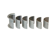 MAHLE Camshaft Bearing Set - 8111250317