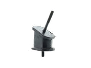 EMPI Engine Mount - 98-8637-B