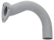 JOPEX Tail Pipe - 1120700200