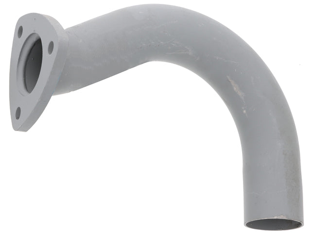 JOPEX Tail Pipe - 1120700200