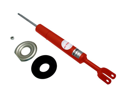 KONI 8245 1008